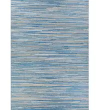 Couristan MONTE CARLO COASTAL BREEZE  Area Rugs